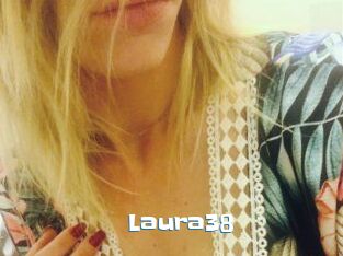 Laura38