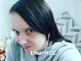 Laura85