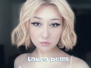 Laura_bellls