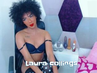 Laura_collings