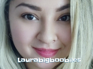 Laurabigboobiies