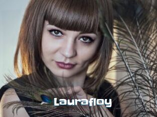 Laurafloy