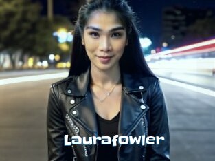 Laurafowler
