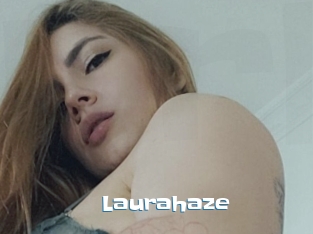 Laurahaze