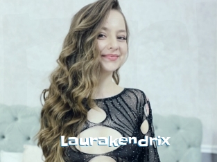 Laurakendrix