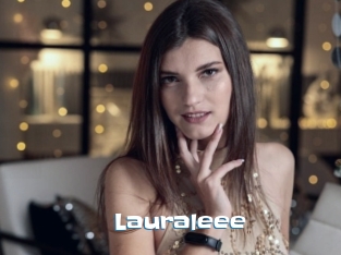 Lauraleee
