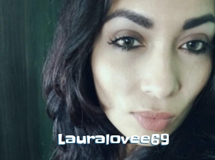 Lauralovee69