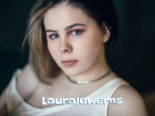 Lauralowerns