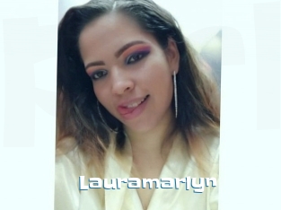 Lauramarlyn