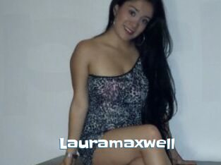 Lauramaxwell