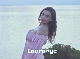 Lauranyc