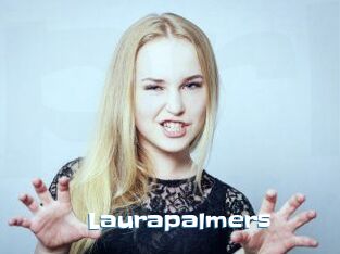 Laurapalmers