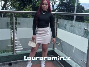 Lauraramirez