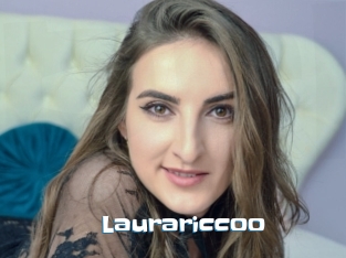 Laurariccoo