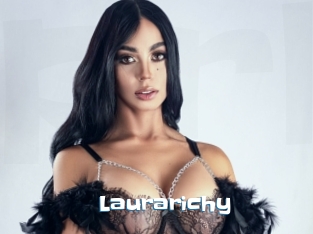 Laurarichy