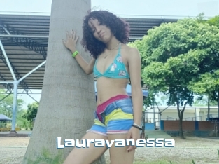 Lauravanessa