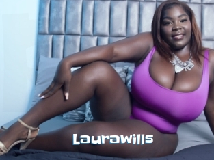 Laurawills