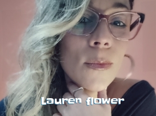Lauren_flower