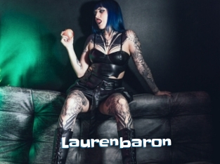 Laurenbaron