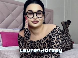 Laurendorsey