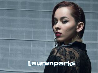 Laurenparks