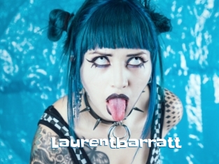 Laurentbarratt