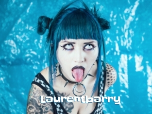 Laurentbarry