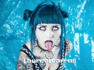 Laurentcarroll
