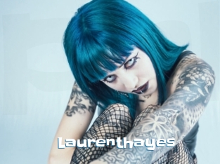 Laurenthayes
