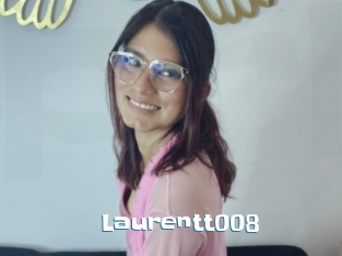Laurentt008