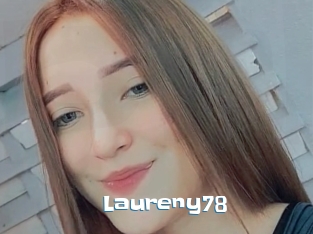 Laureny78