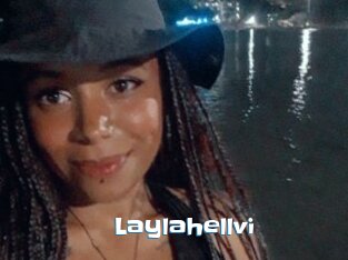 Laylahellvi