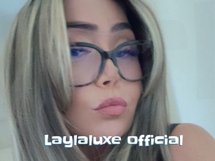 Laylaluxe_official