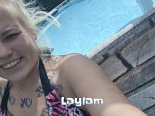 Laylam