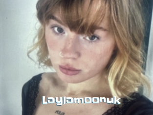 Laylamoonuk