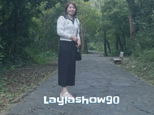 Laylashow90