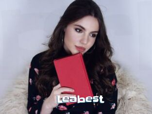 Leabest
