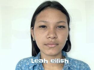 Leah_eilish