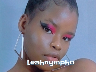 Leahnympho