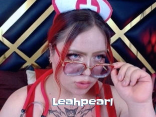 Leahpearl