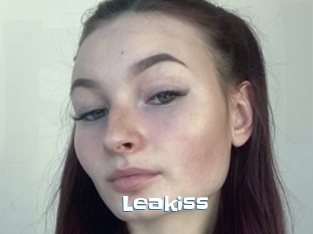 Leakiss
