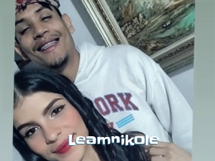 Leamnikole