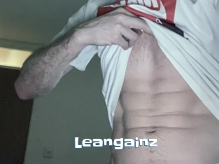 Leangainz