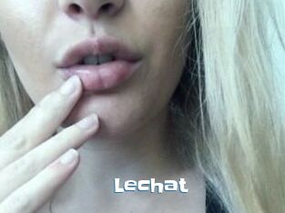 Lechat