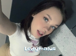 Ledymalus