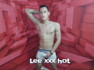 Lee_xxx_hot