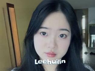 Leehuilin