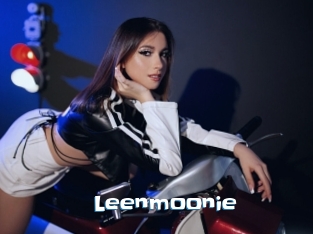Leenmoonie