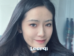 Leerqi