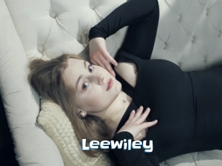 Leewiley